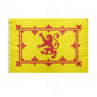 Royal Of Scotland Bayra