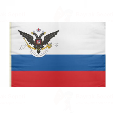 Russian American Company Bayra