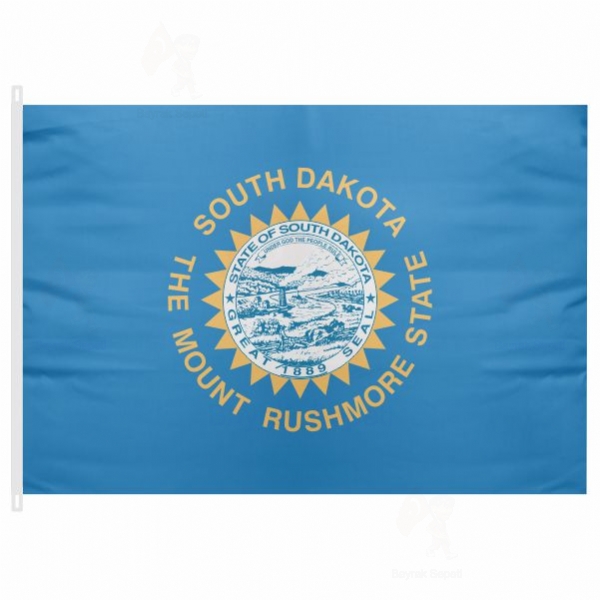 South Dakota Bayra