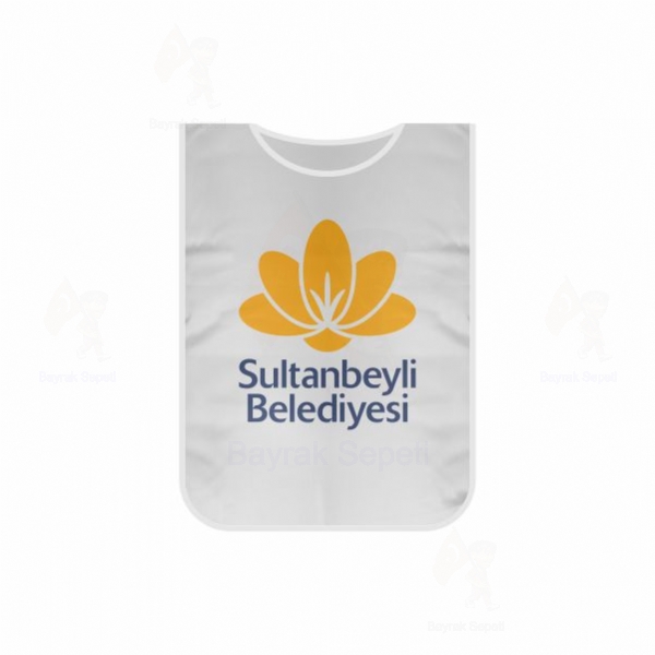 Sultanbeyli Belediyesi Grev nlkleri