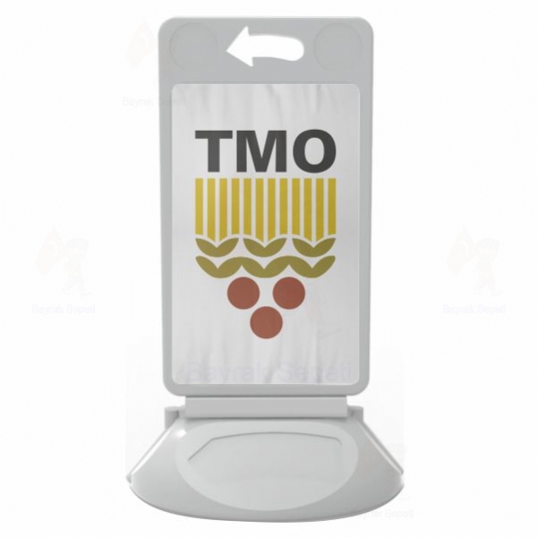TMO Plastik Duba eitleri