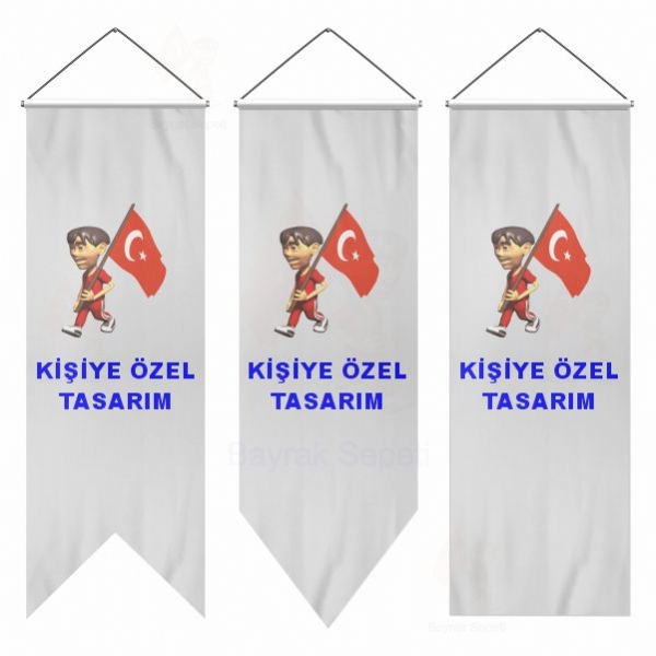 Taksim Bayrak Krlang Bayraklar malatlar