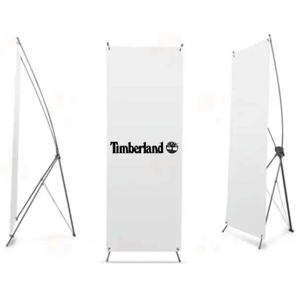 Timberland X Banner Bask