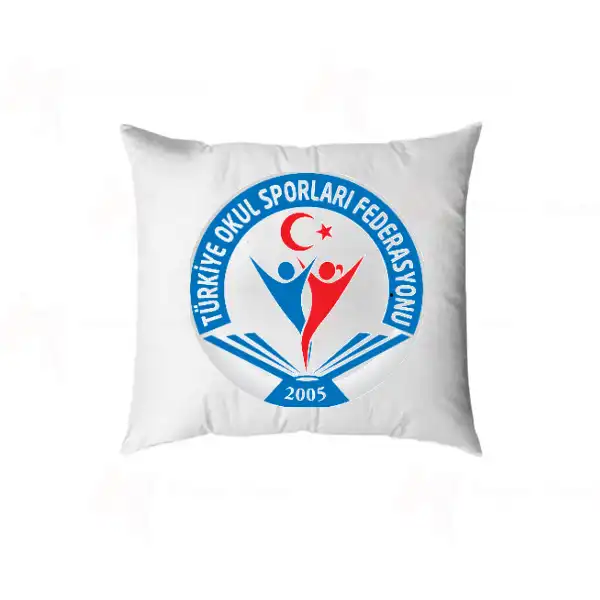 Trkiye Okul Sporlar Federasyonu Baskl Yastk