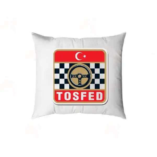 Trkiye Otomobil Sporlar Federasyonu Baskl Yastk