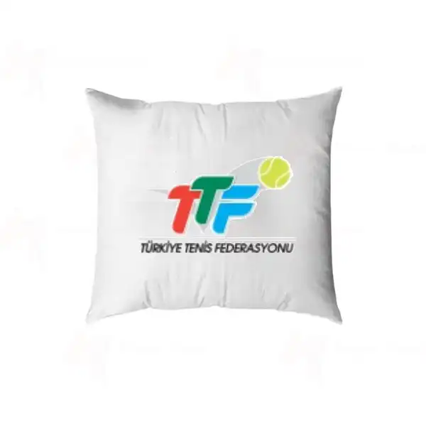 Trkiye Tenis Federasyonu Baskl Yastk
