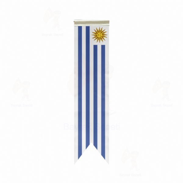 Uruguay T Masa Bayra Uruguay L Masa Bayra