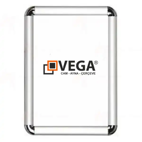 Vega Cam ereveli Fotoraflar
