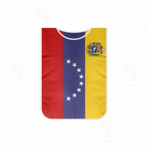 Venezuela Grev nlkleri