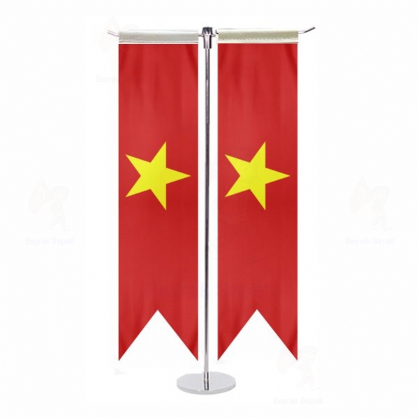 Vietnam T Masa Bayra