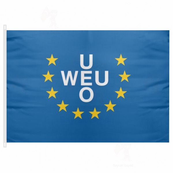 Western European Union Bayra