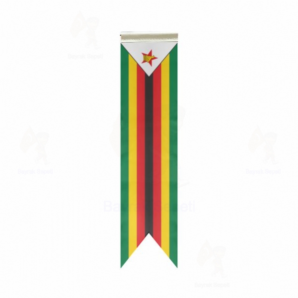 Zimbabve T Masa Bayra Zimbabve L Masa Bayra