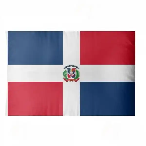 Dominik Flags