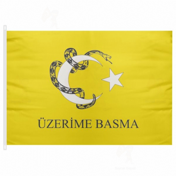 zerime Basma Bayra