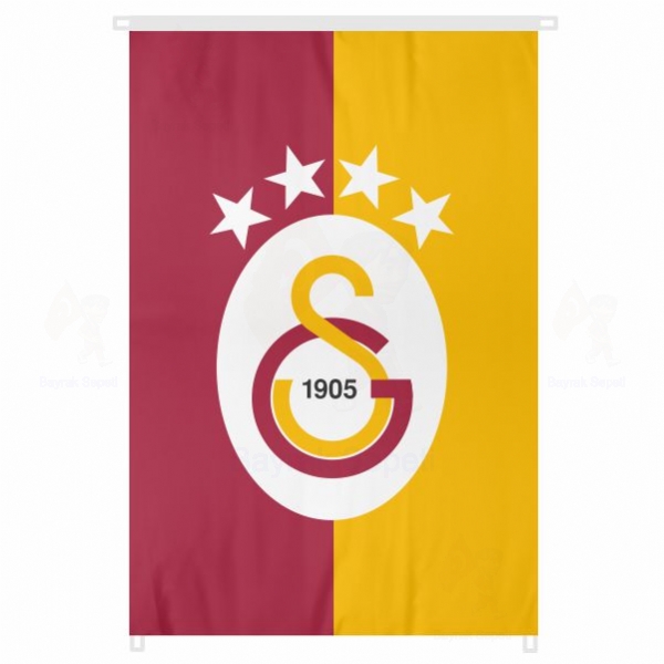 Galatasaray Flama retim