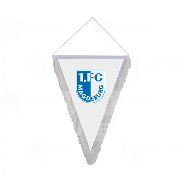 1 Fc Magdeburg Saakl Flamalar