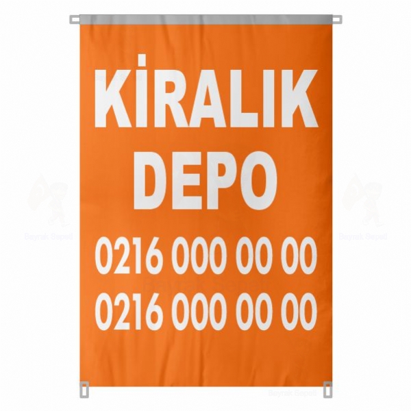 100x150 Bez Kiralk Depo Afii Resimleri imalat