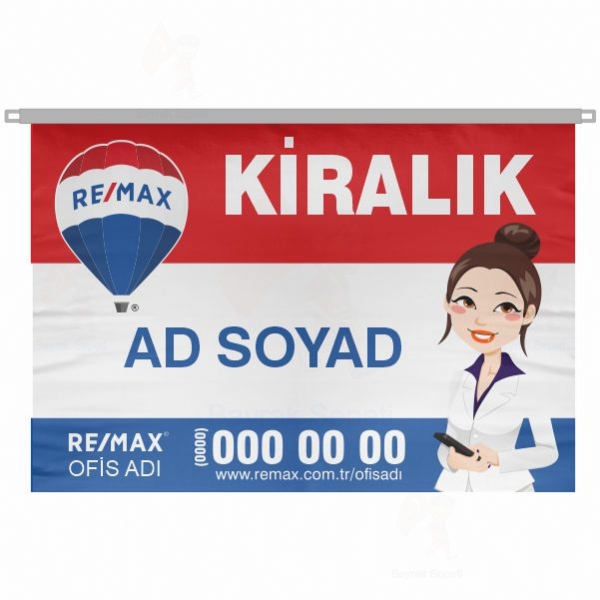 Ucuz 100x150 Bez Kiralk Remax Afii Yapan Firmalar