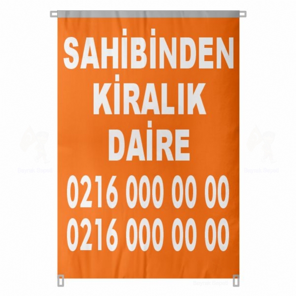 100x150 Bez Sahibinden Kiralk Daire Afii retimi Nerede Yaptrlr retimi