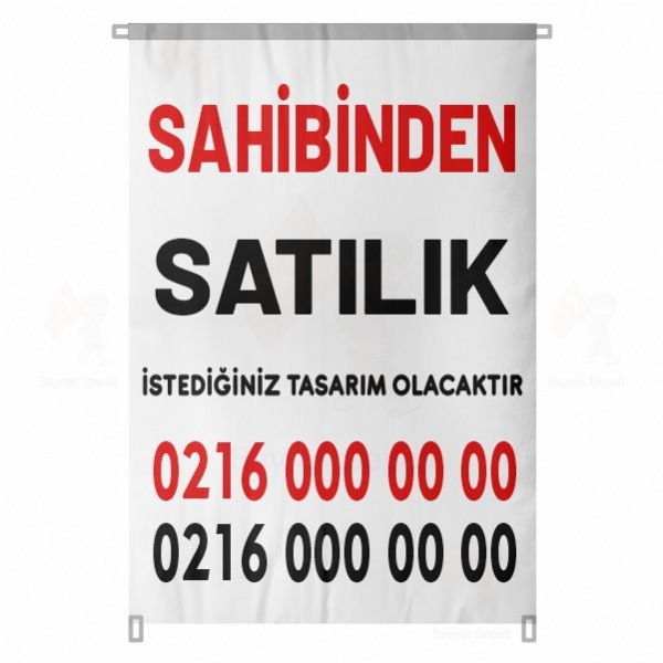 100x150 Bez Sahibinden Satlk Afii