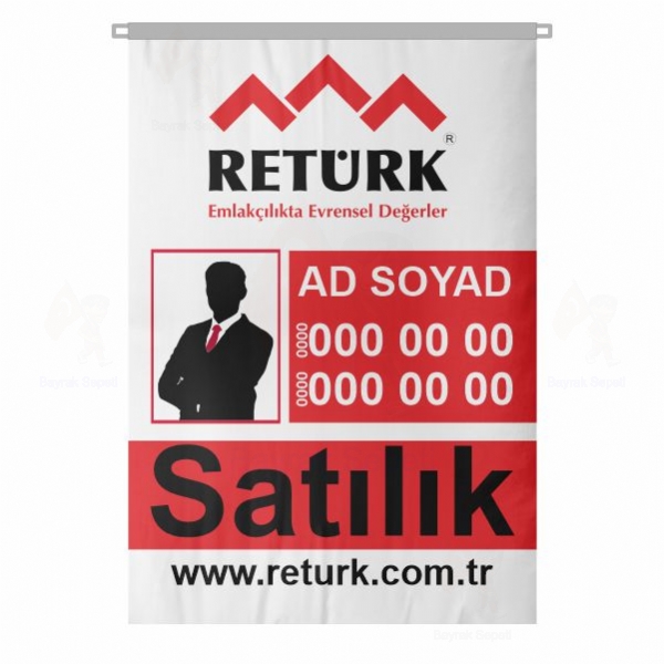 100x150 Bez Satlk Retrk Afii