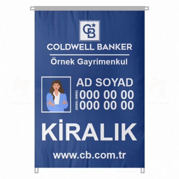 150x225 Bez Kiralk Coldwell Banker Afii