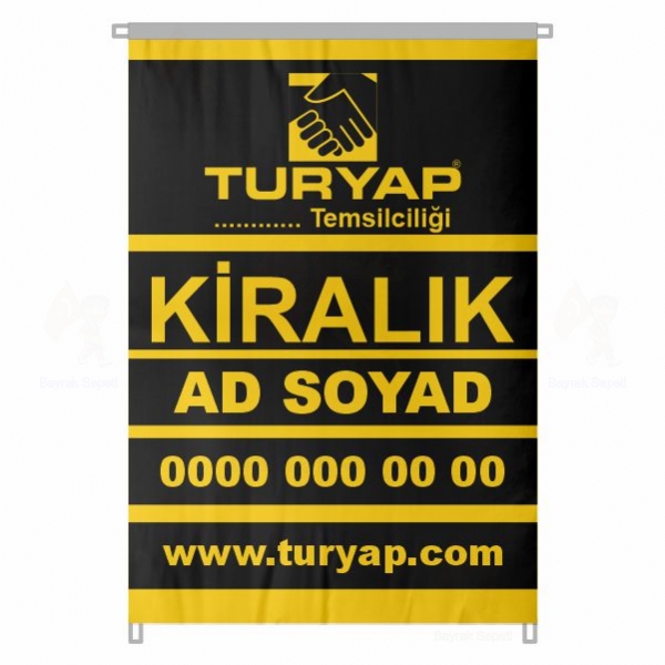 150x225 Bez Kiralk Turyap Afii