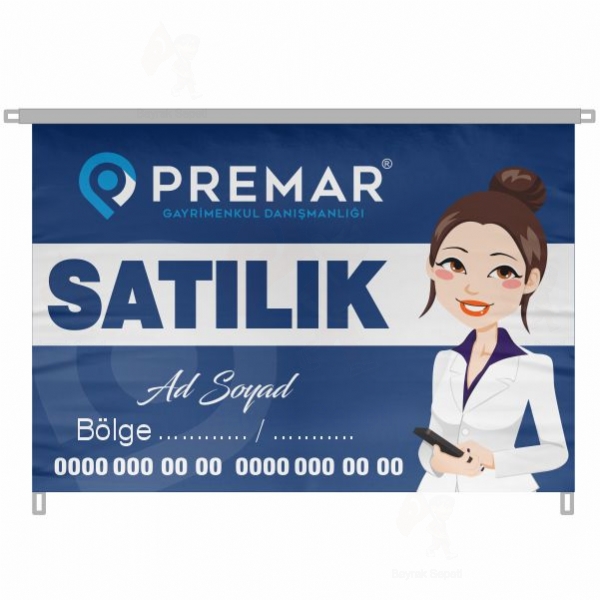 150x225 Bez Satlk Premar Gayrimenkul Afii Fiyat Nekadar Yapan Firmalar Satlar