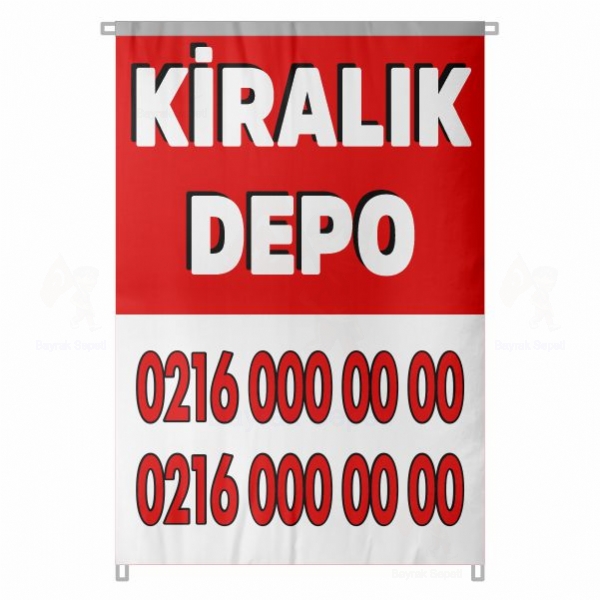 200x300 Bez Kiralk Depo Afii ls