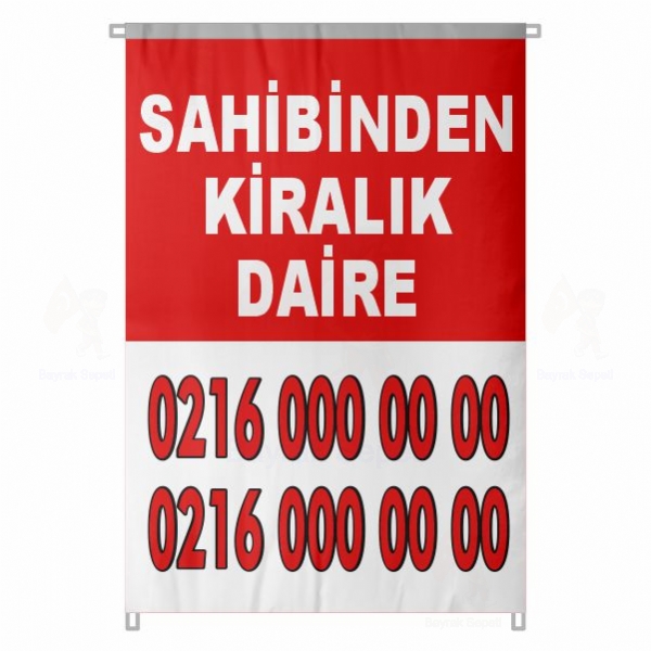 200x300 Bez Sahibinden Kiralk Daire Afii Tasarm Satlar Sat Fiyat