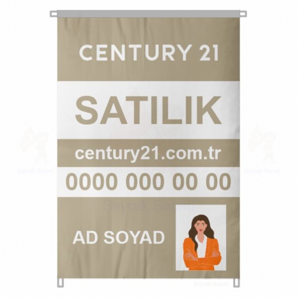 200x300 Bez Satlk Century21 Afii