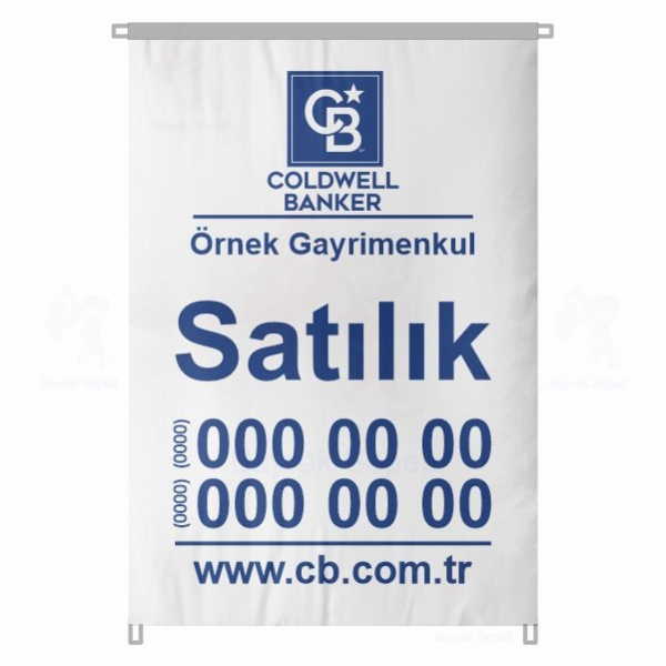 200x300 Bez Satlk Coldwell Banker Afii