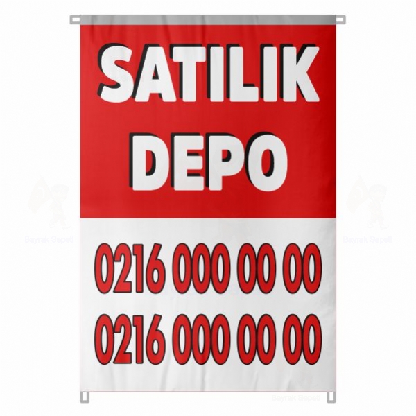 200x300 Bez Satlk Depo Afii