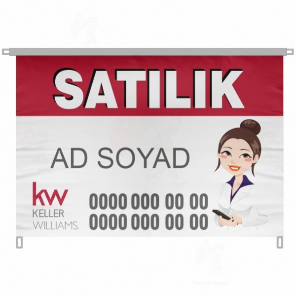 200x300 Bez Satlk KW Keller Williams Afii