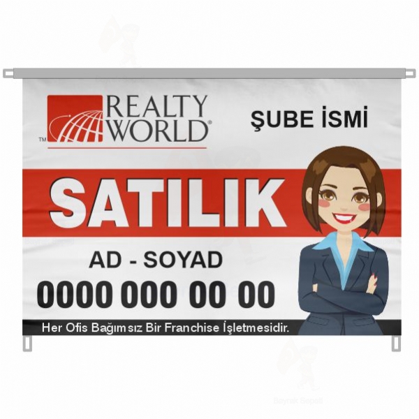 200x300 Bez Satlk Realty World Afii