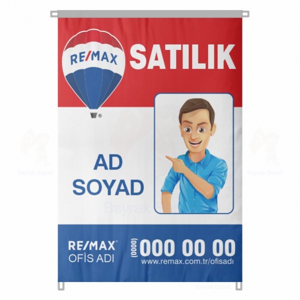 200x300 Bez Satlk Remax Afii Uzun mrl Ucuz Malzeme