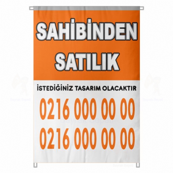 300x450 Bez Sahibinden Satlk Afii