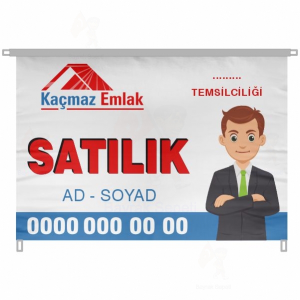 300x450 Bez Satlk Kamaz Emlak Afii Satlar Kullanm Alanlar