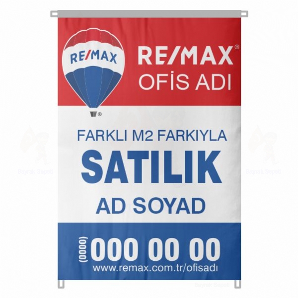 300x450 Bez Satlk Remax Afii Sat Fiyat imalat