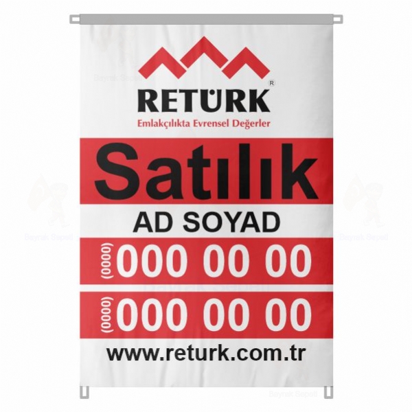 300x450 Bez Satlk Retrk Afii