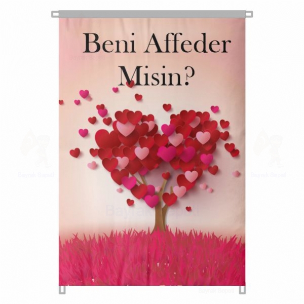 300x600 Bez Beni Affeder misin Afi