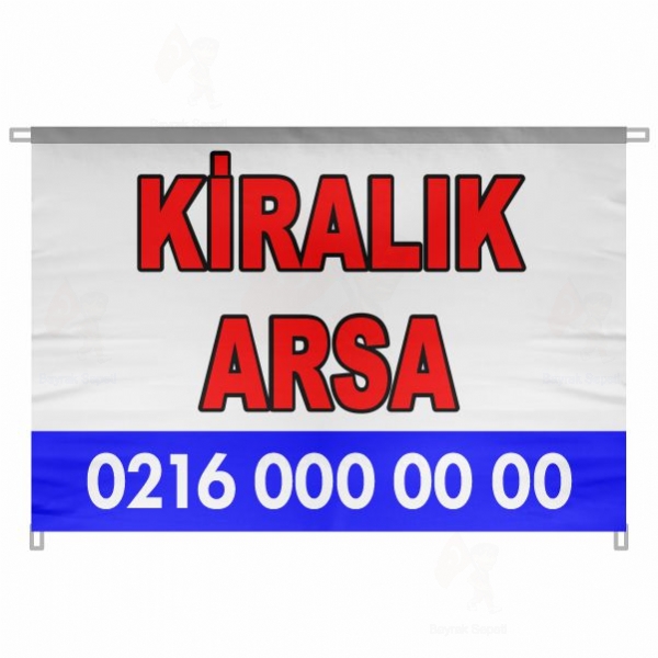 300x600 Bez Kiralk Arsa Afi