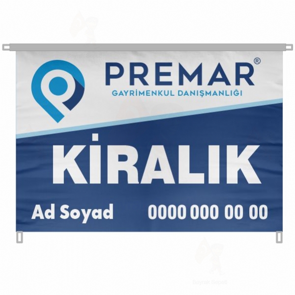 300x600 Bez Kiralk Premar Gayrimenkul Afi