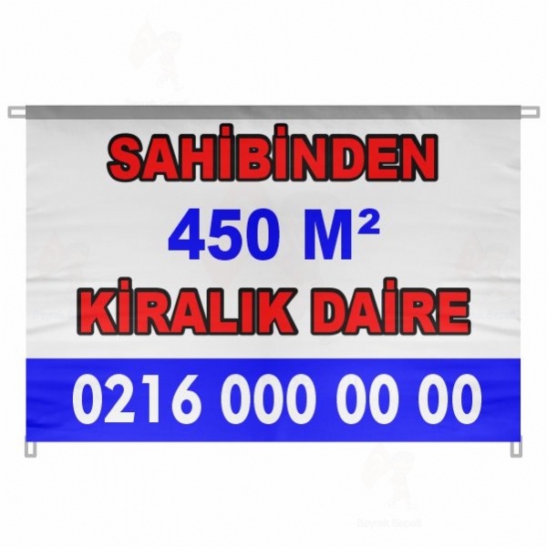 300x600 Bez Sahibinden Kiralk Daire Afi