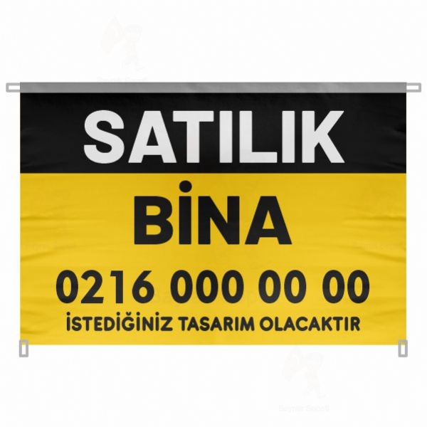 400x600 Bez Satlk Bina Afii