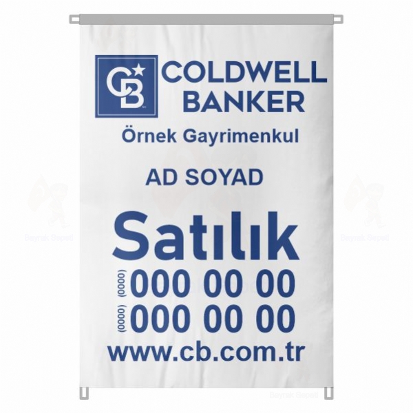 400x600 Bez Satlk Coldwell Banker Afii Ka tl Sat Fiyat