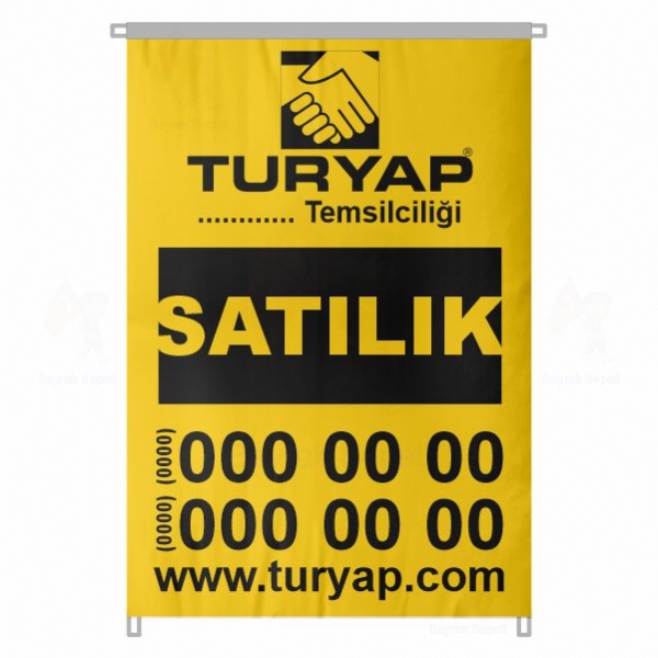 400x600 Bez Satlk Turyap Afii