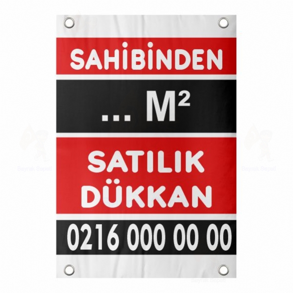 Ucuz 50x70 Vinil Branda Sahibinden Satlk Dkkan Afii eitleri Kalitesi