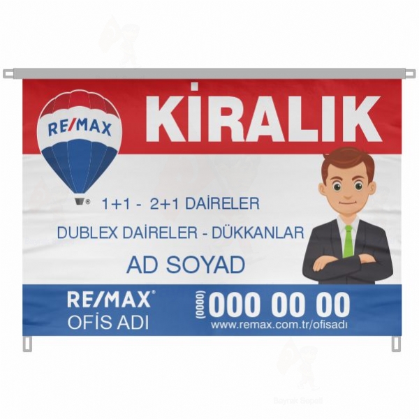 600x900 Bez Kiralk Remax Afii Modelleri Modelleri