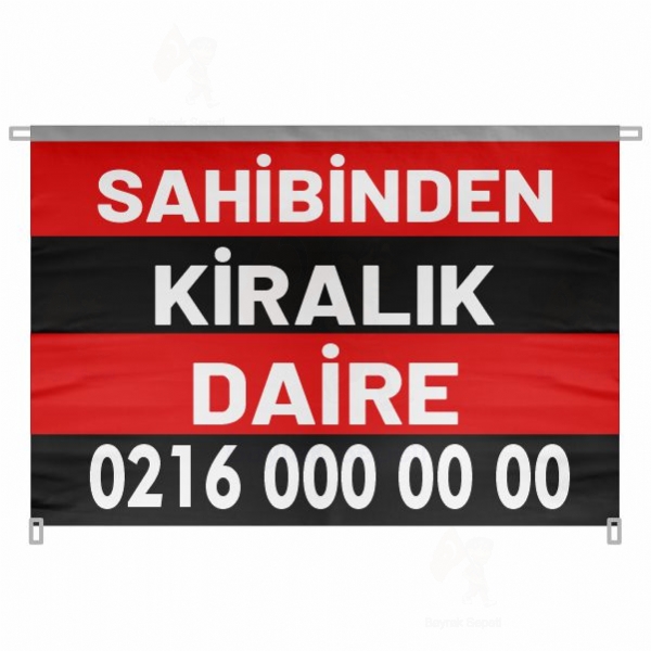 600x900 Bez Sahibinden Kiralk Daire Afii Sat